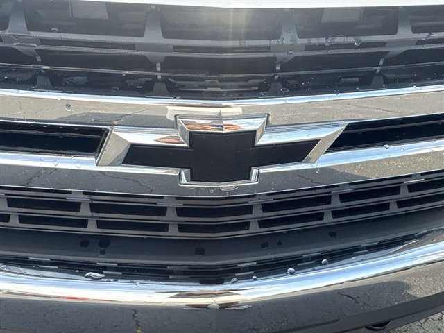 Certified 2022 Chevrolet Silverado 1500 LT w/ Convenience Package II AWD/4WD image 29