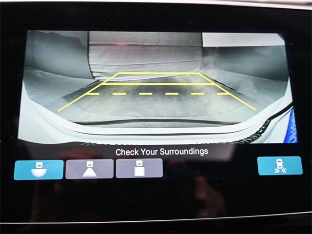 Used 2022 Honda Pilot Special Edition image 20