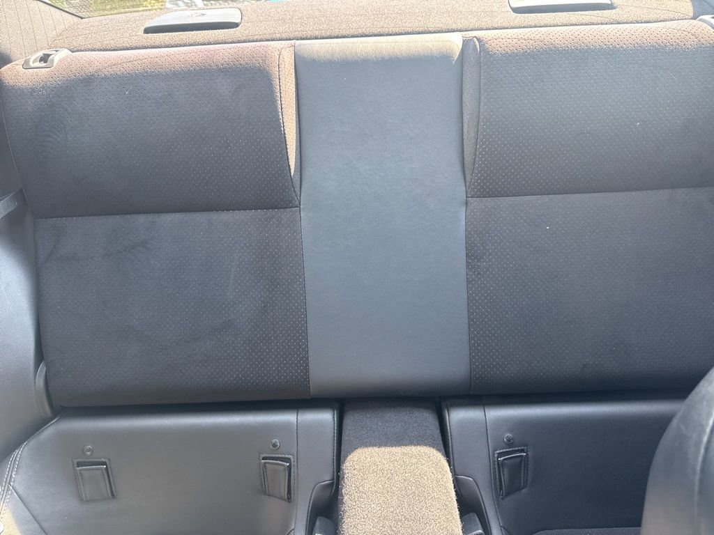 Used 2022 Toyota GR86 Premium image 10