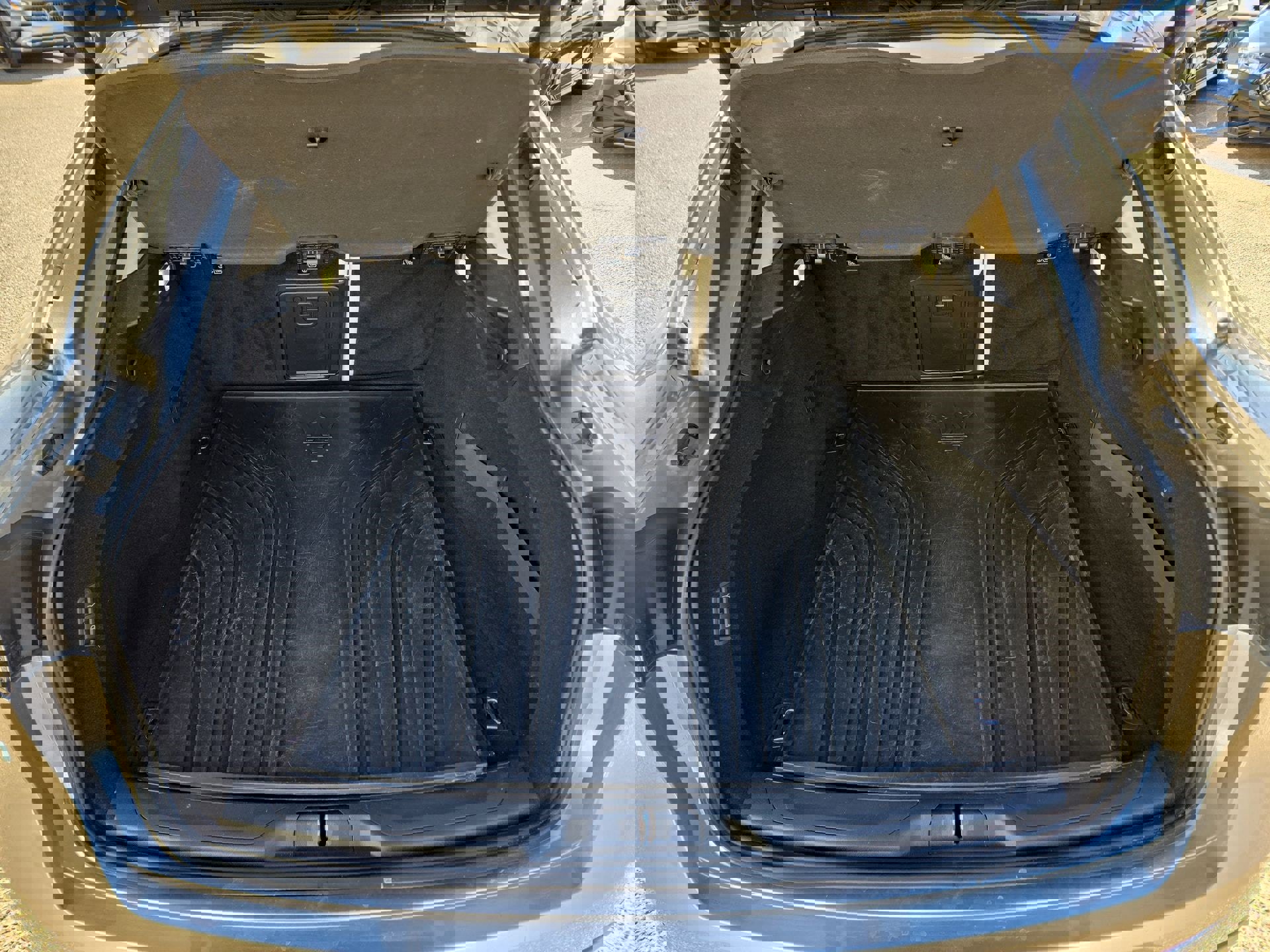 Used 2022 Maserati Levante GT image 12