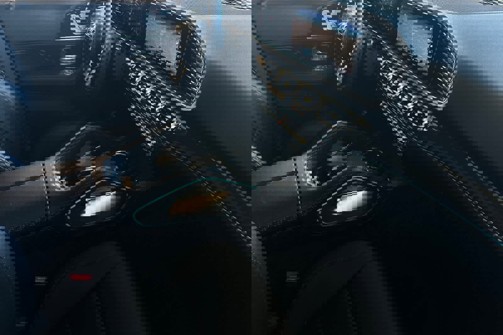 Used 2020 Mercedes-Benz GLE 350 image 17