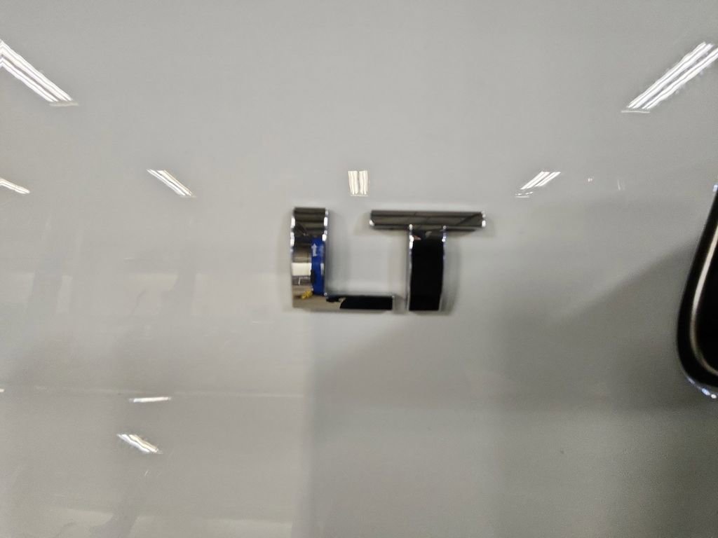 Used 2019 Chevrolet Tahoe LT image 38