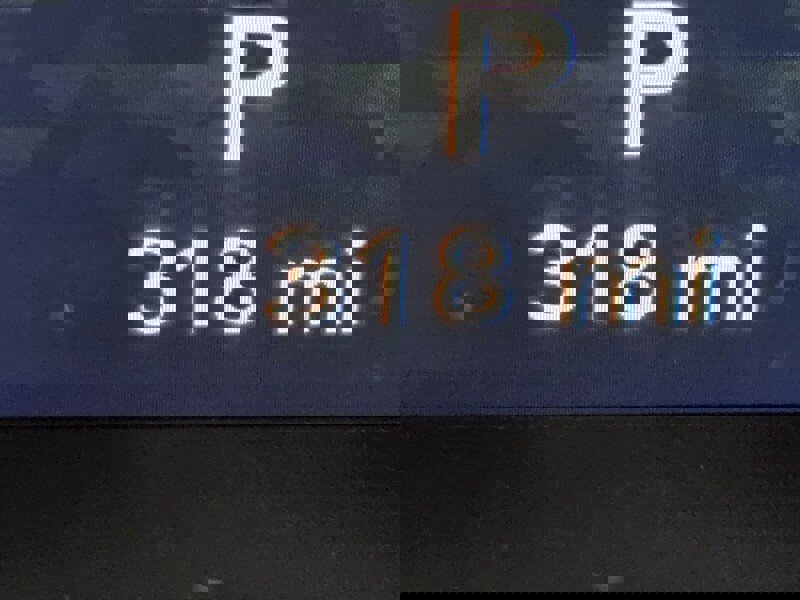 Certified 2025 Jeep Gladiator Rubicon w/ Convenience Group image 23