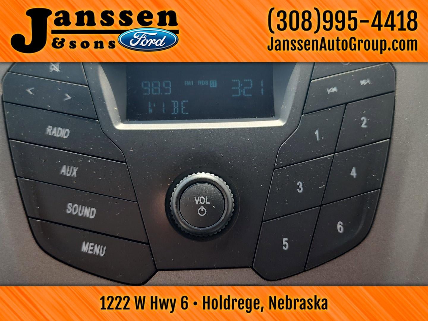 Used 2019 Ford Transit 350 XL RWD image 33