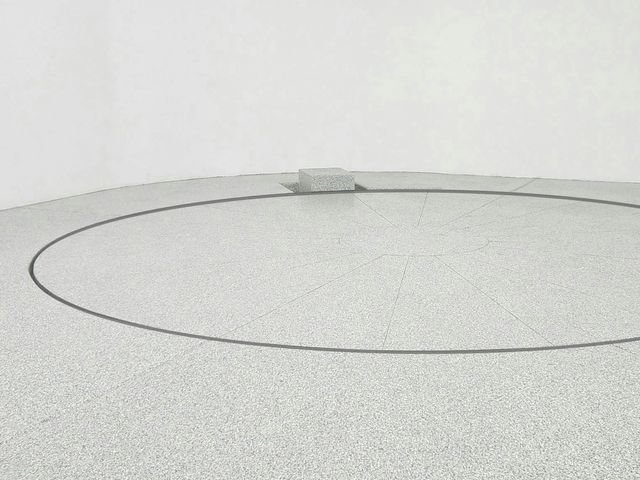 Used 2021 Hyundai Kona SEL w/ Cargo Package image 6