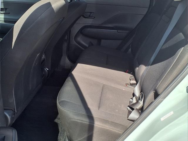Used 2024 Hyundai Kona SEL AWD/4WD image 13