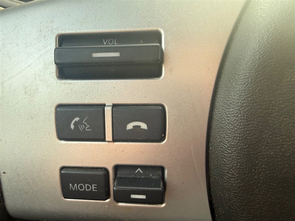 Used 2013 Nissan Frontier Desert Runner image 10