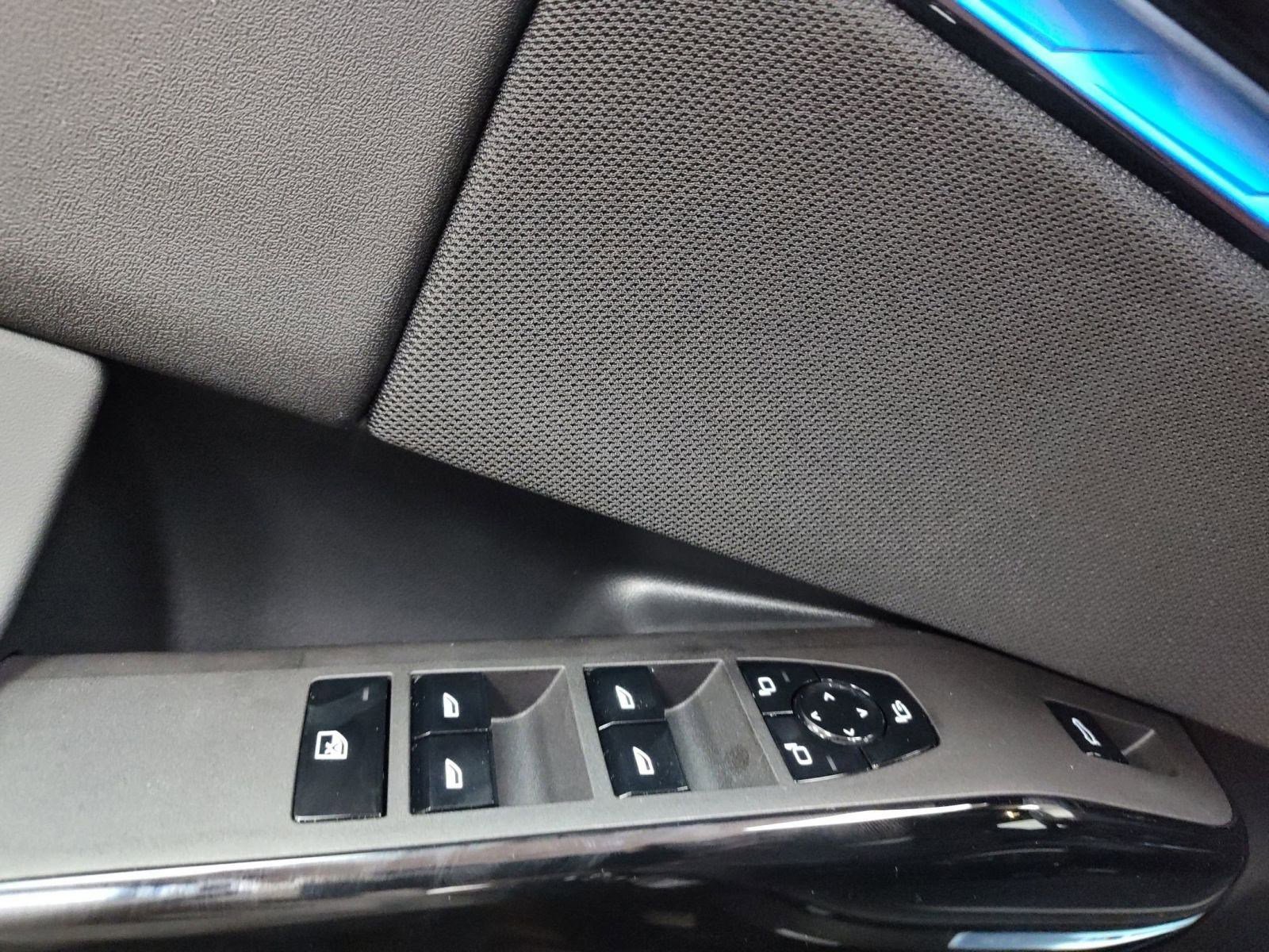 Used 2026 BMW X3 xDrive30 w/ M Sport Package image 12