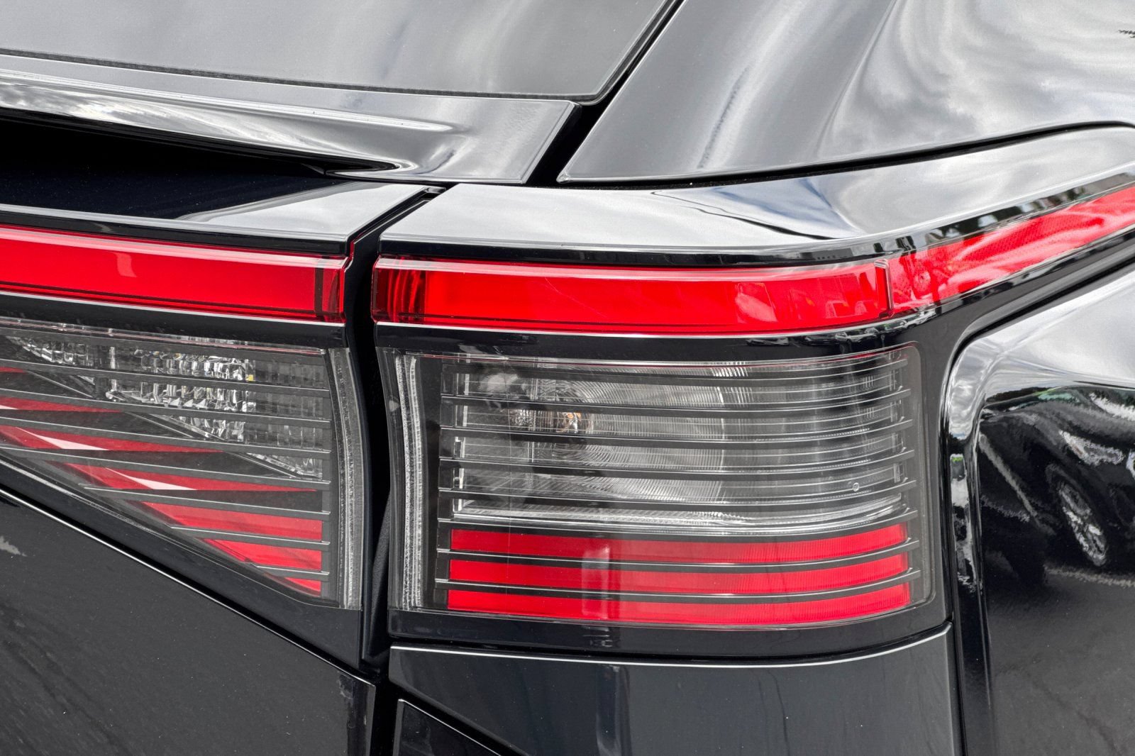 New 2026 Toyota bZ FWD image 32