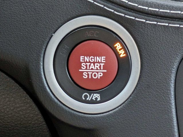 Used 2023 Dodge Charger SRT Hellcat RWD image 28