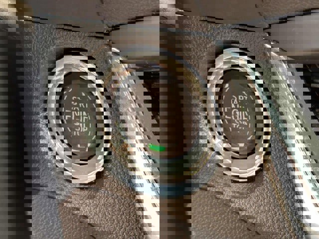 Used 2024 Buick Encore GX Sport Touring w/ Comfort Package image 23