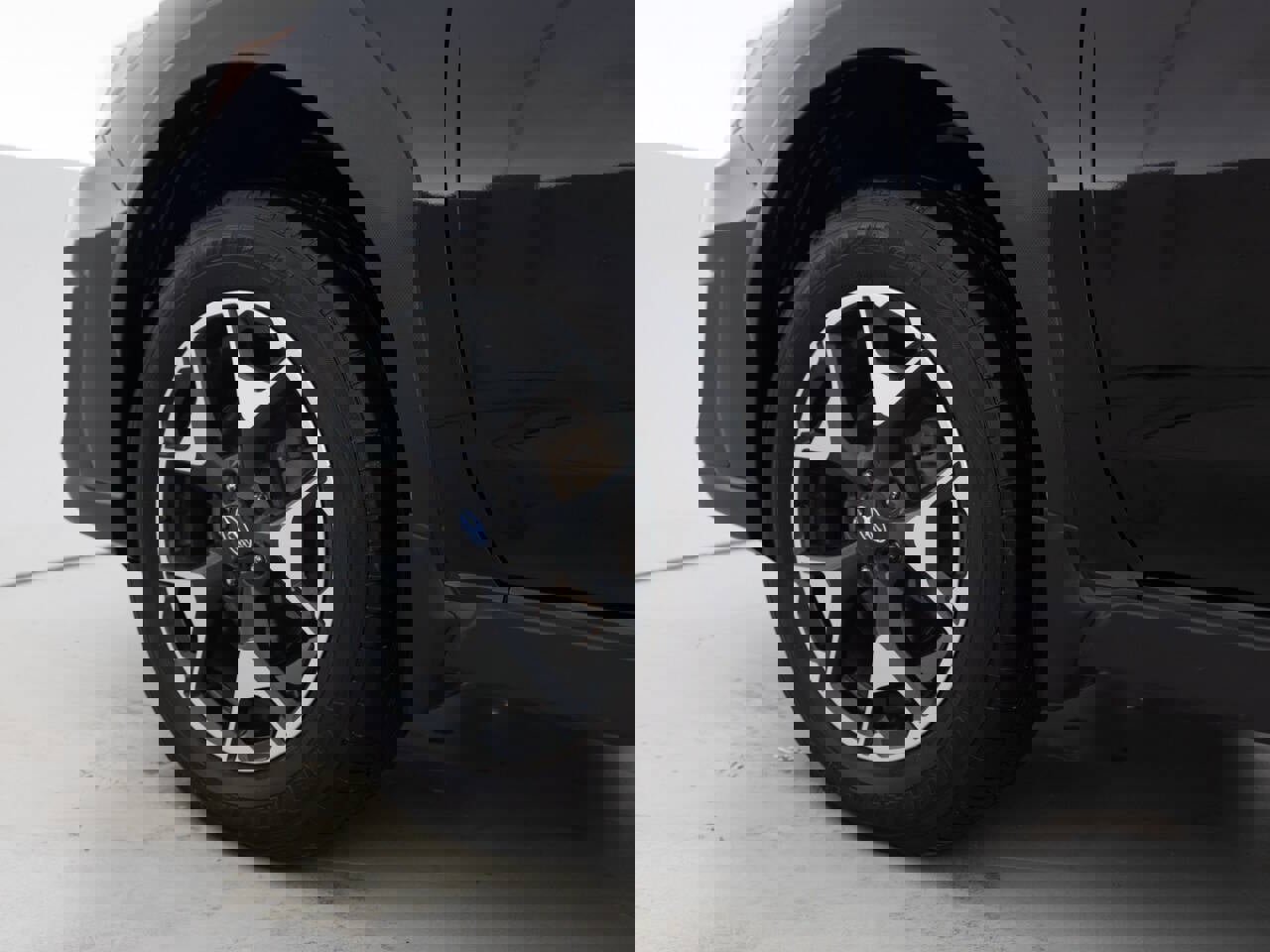 Used 2019 Subaru Crosstrek 2.0i Premium w/ Eyesight System image 17