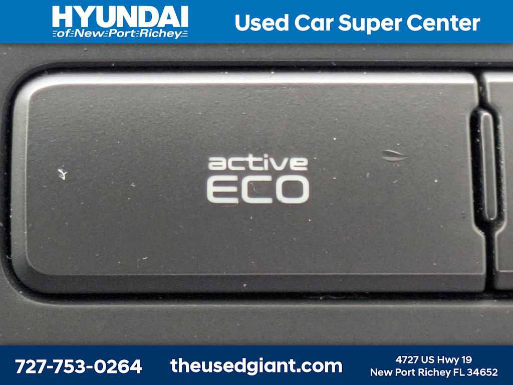 Used 2013 Kia Soul image 20