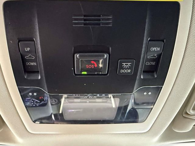 Certified 2020 Lexus NX 300 AWD w/ Premium Package image 27