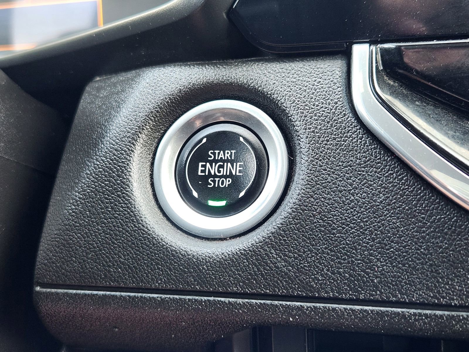 Used 2024 Chevrolet Colorado W/T image 25