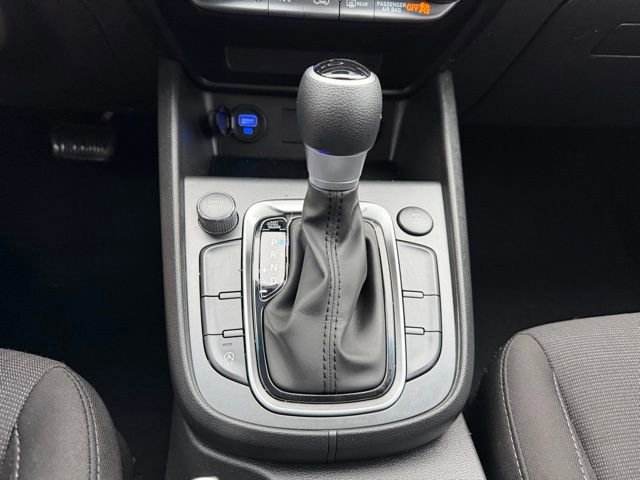 Used 2023 Hyundai Kona SEL AWD/4WD image 18