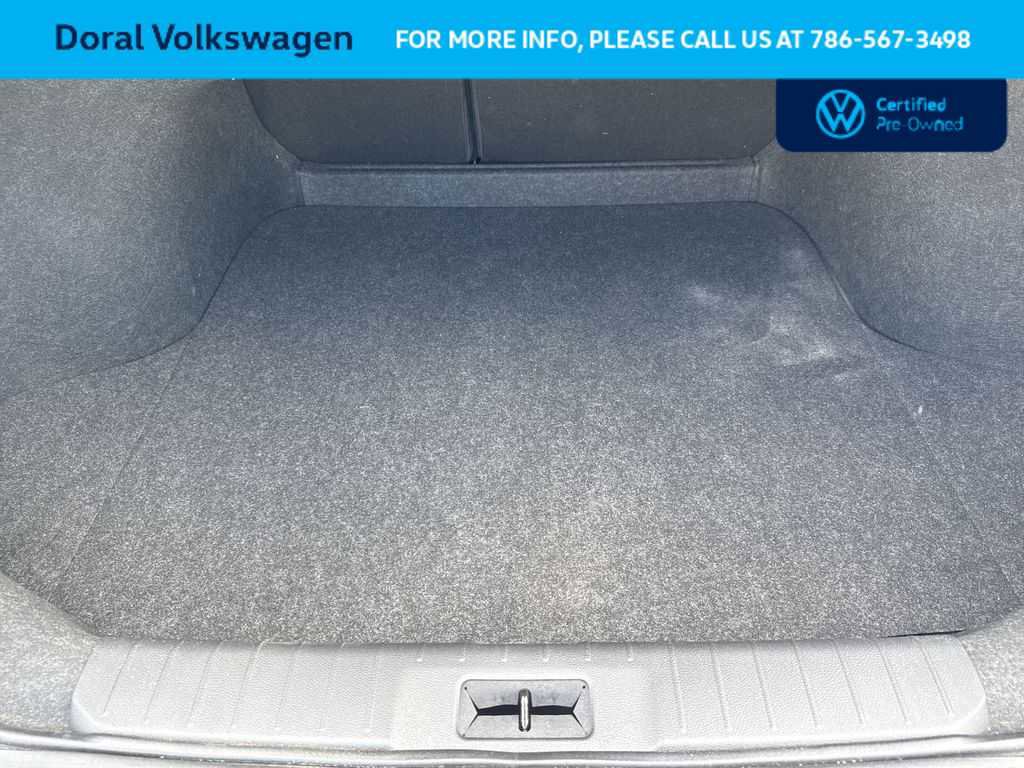 Used 2024 Nissan Sentra SV w/ All-Weather Package image 29