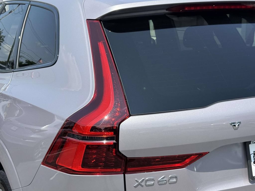 Certified 2026 Volvo XC60 B5 Plus w/ Protection Package Premier AWD/4WD image 7