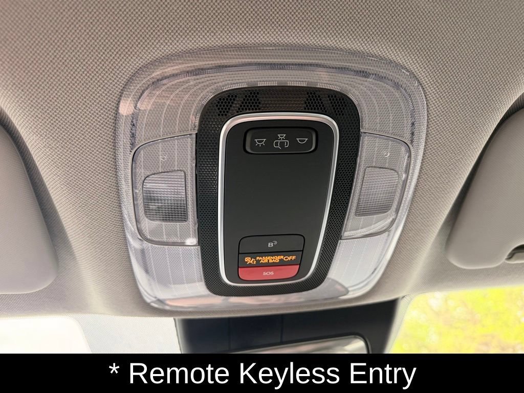 Certified 2023 Hyundai Elantra SEL w/ Convenience Package FWD image 26