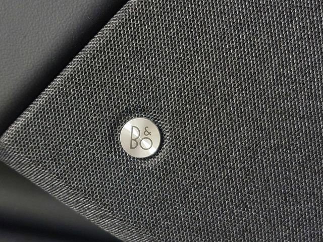 Certified 2023 Ford Mustang Mach-E GT w/ GT Performance Edition image 34