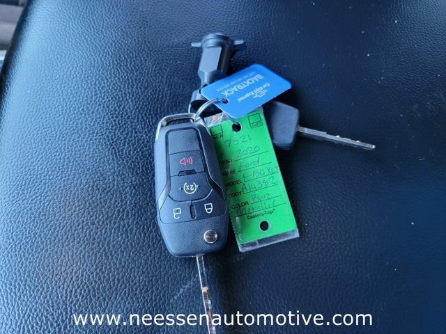 Used 2020 Ford F150 Raptor AWD/4WD image 31