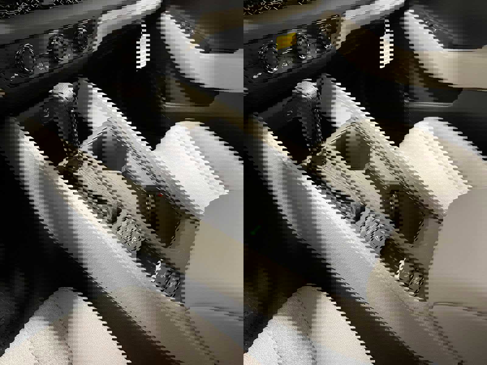 New 2025 Honda Accord SE image 21