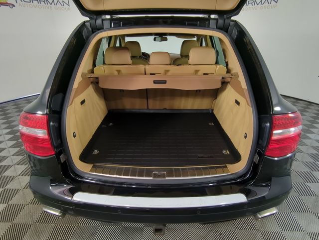 Used 2009 Porsche Cayenne S AWD/4WD image 37