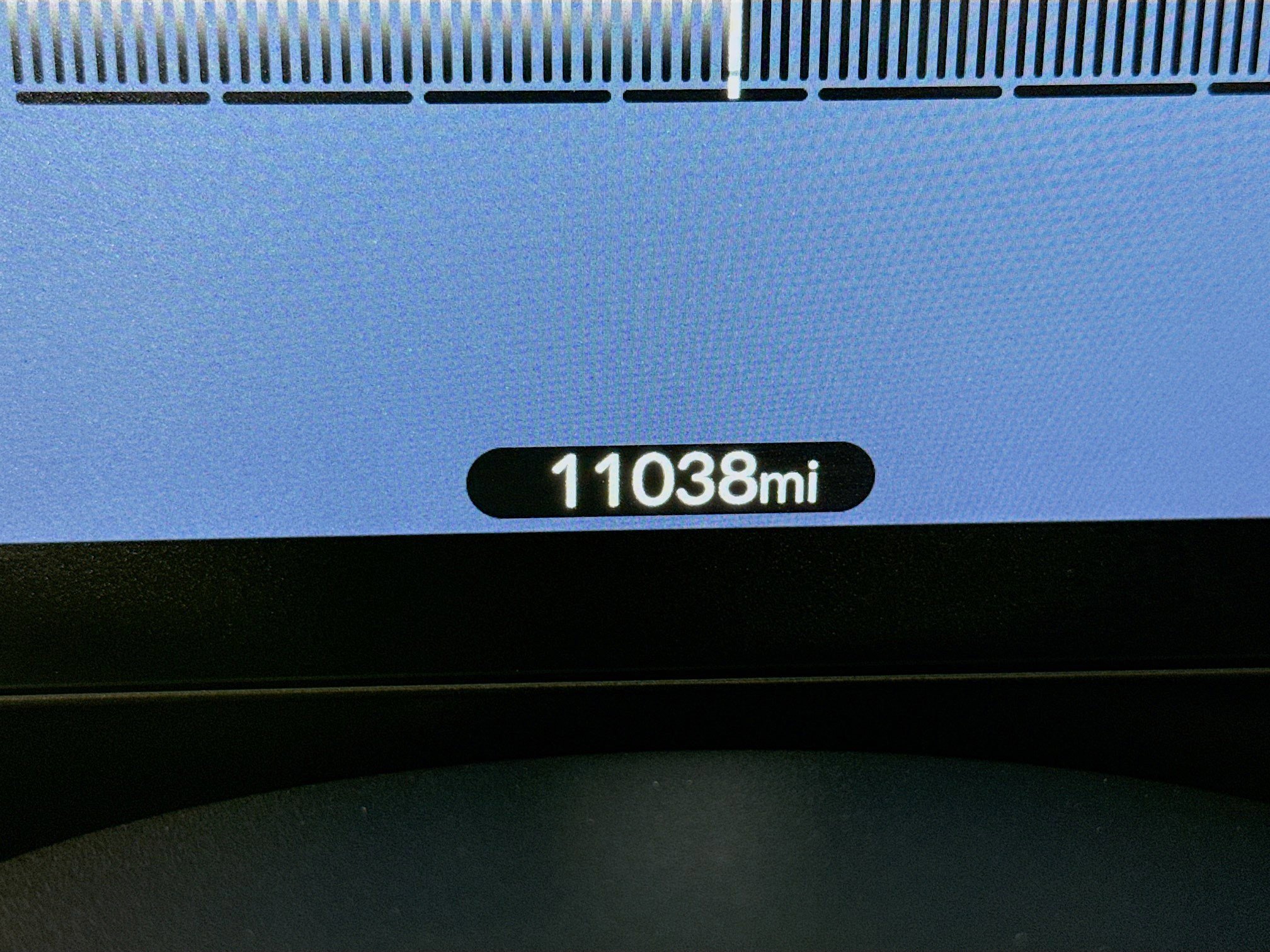 Used 2024 Honda Prologue Touring image 16