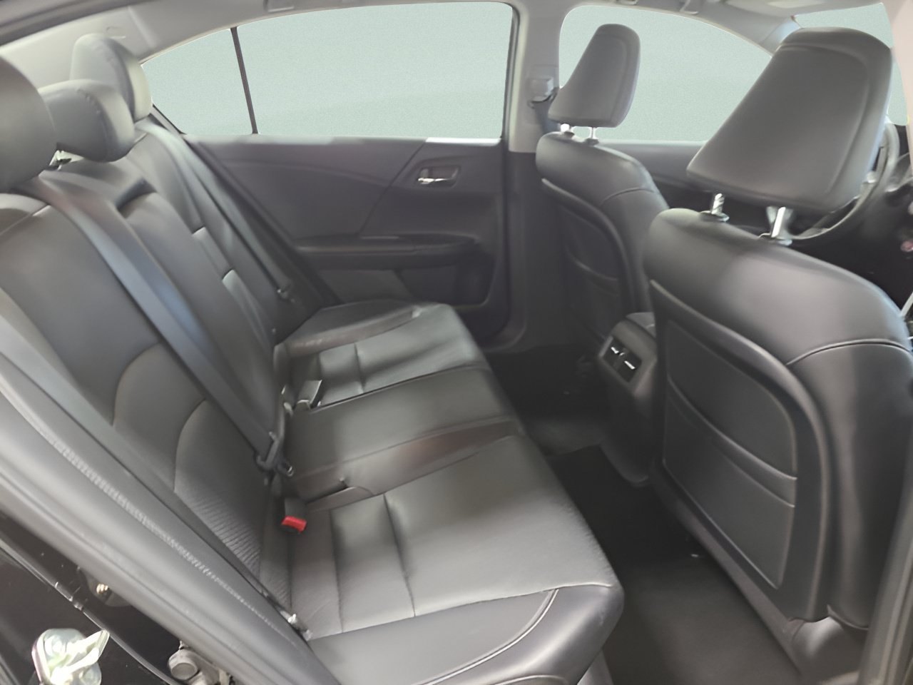 Used 2014 Honda Accord EX-L image 15