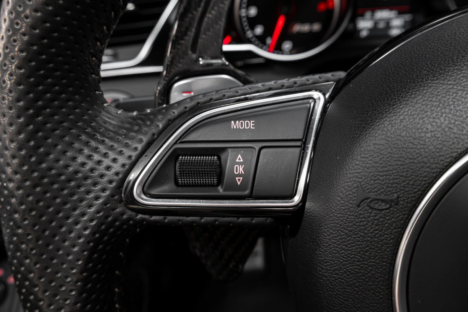 Used 2013 Audi RS 5 Cabriolet image 56