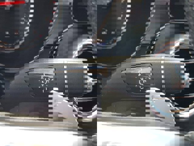 Used 2022 Mercedes-Benz GLC 300 4MATIC Coupe image 27