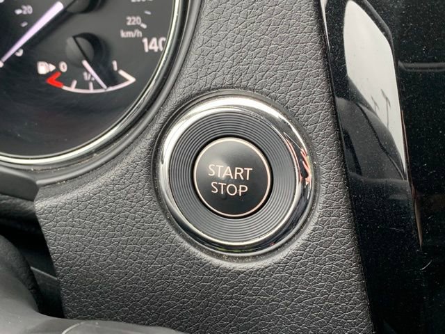 Used 2019 Nissan Rogue SV image 18