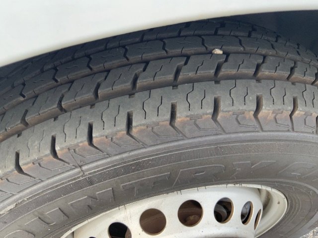 Used 2016 Mercedes-Benz Sprinter 3500 image 30