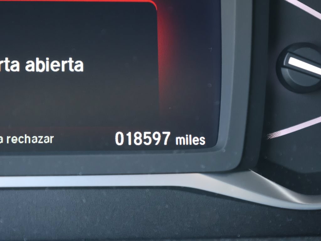 Used 2025 Honda Passport EX-L image 43