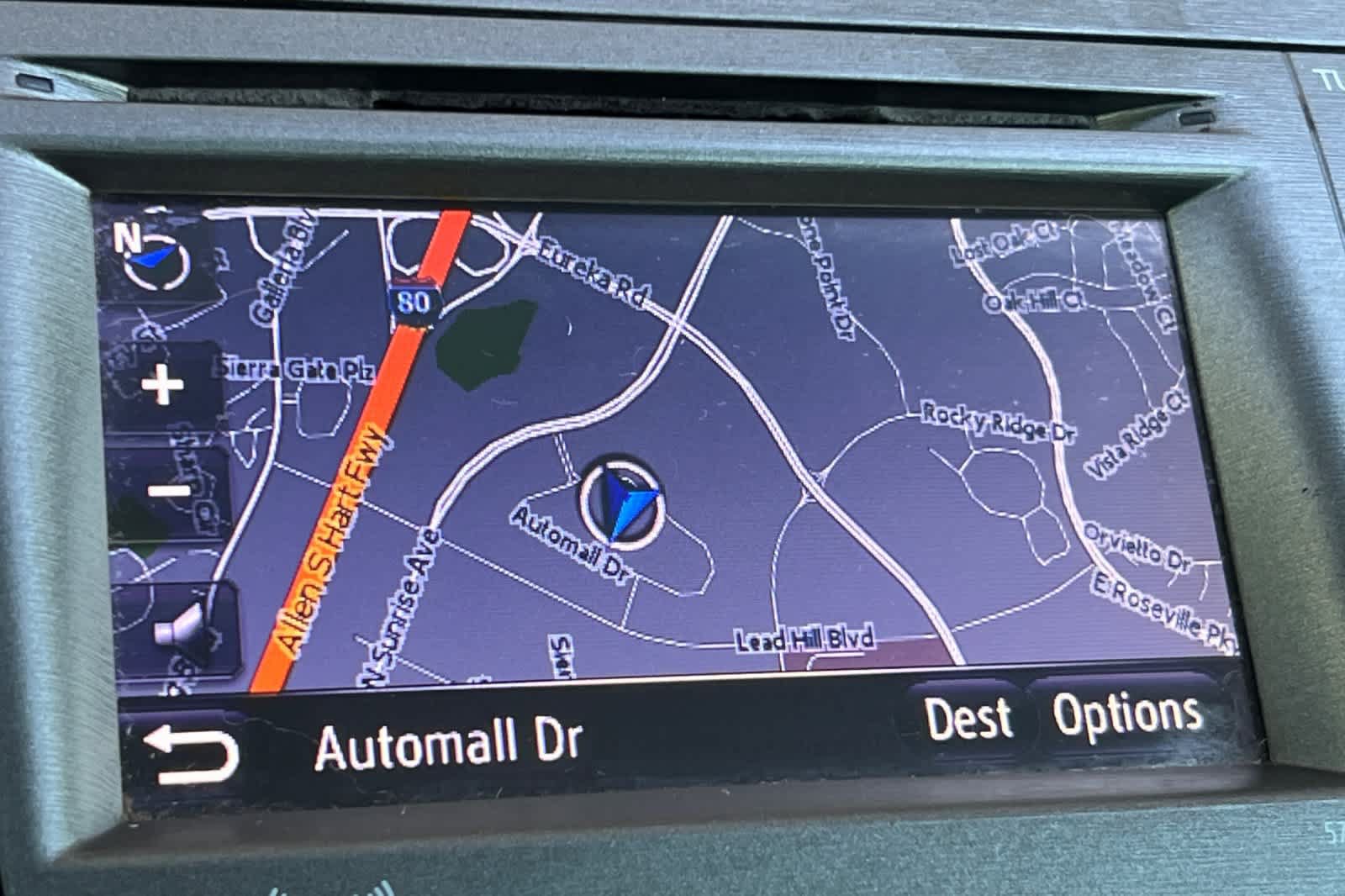 Used 2015 Toyota Prius Three FWD image 20