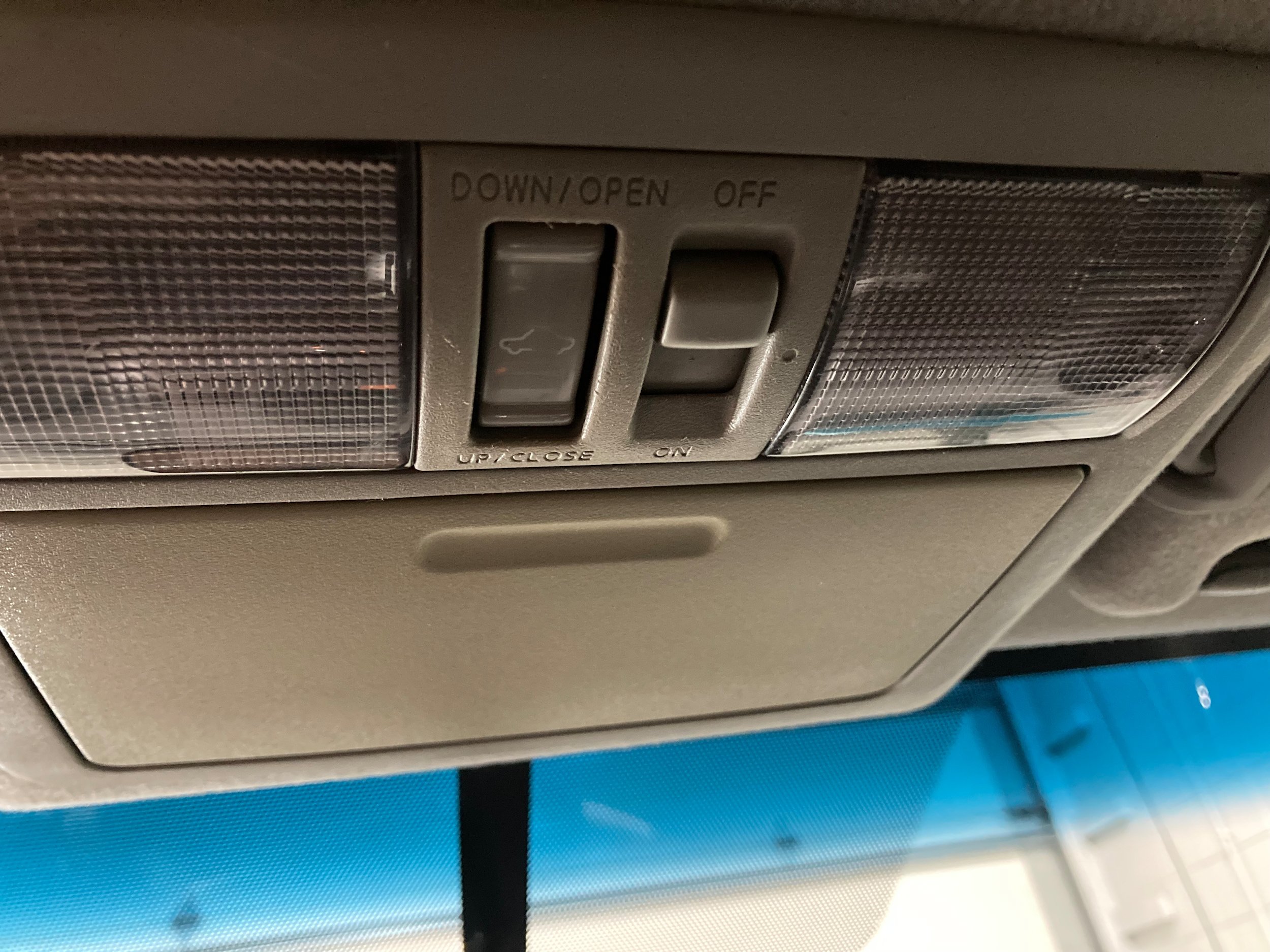 Used 2009 Nissan Frontier SE w/ SE Value Truck Pkg RWD image 29