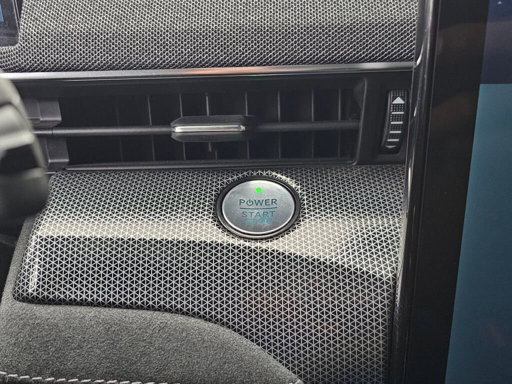 Used 2023 Ford Mustang Mach-E GT w/ GT Performance Edition image 27