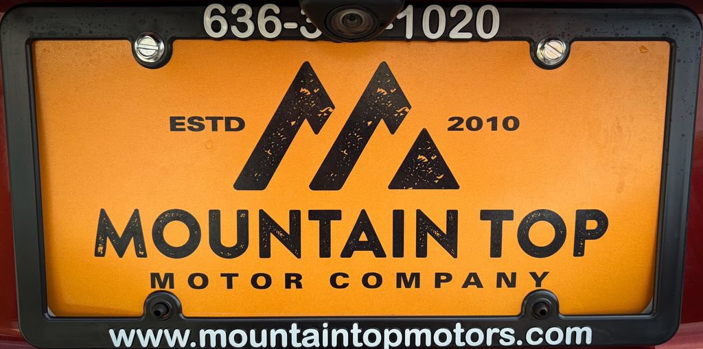 Used 2016 Ford Escape SE FWD image 31