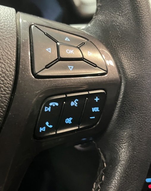 Used 2021 Ford Ranger Lariat w/ Technology Package image 23