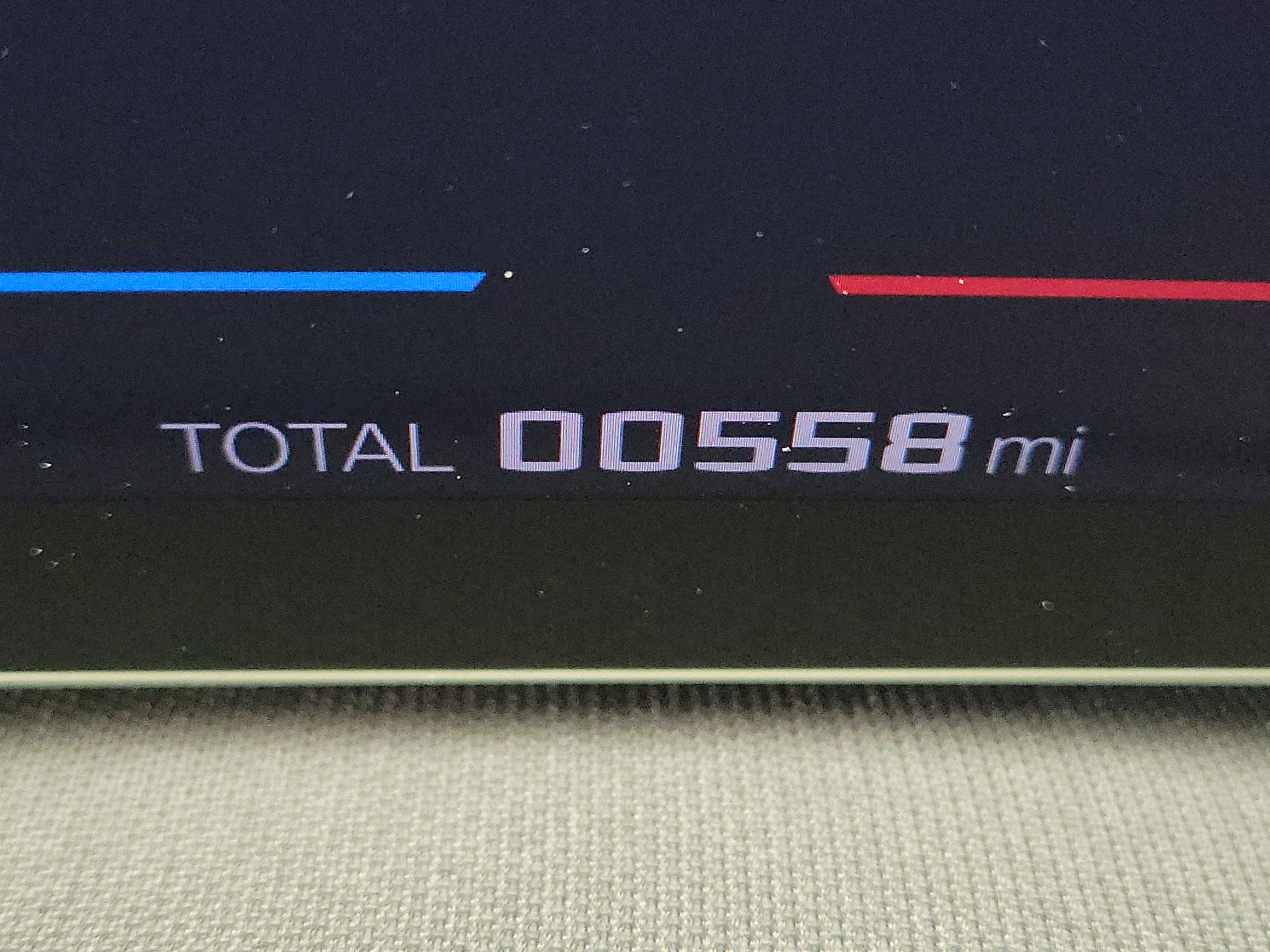 Used 2026 BMW M5 Touring w/ M Driver's Package image 16