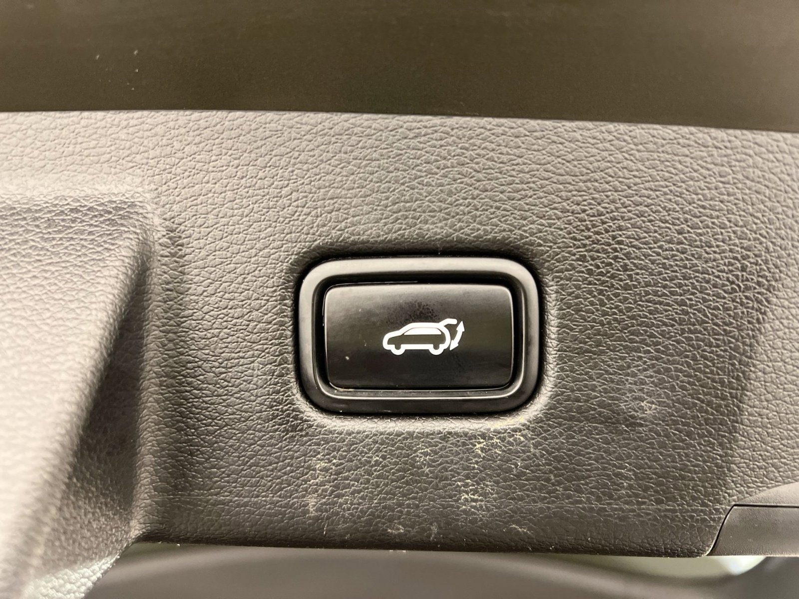 Used 2021 Kia Telluride SX w/ SX Prestige Package image 29