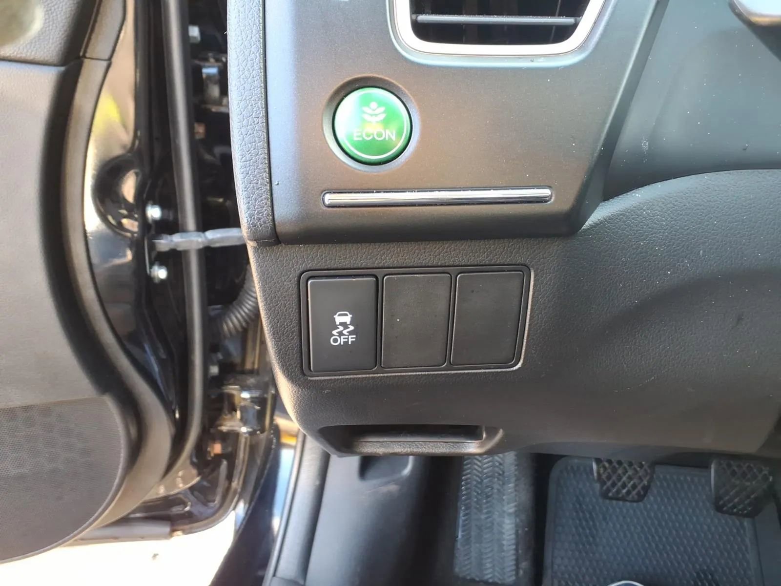 Used 2014 Honda Civic LX image 26