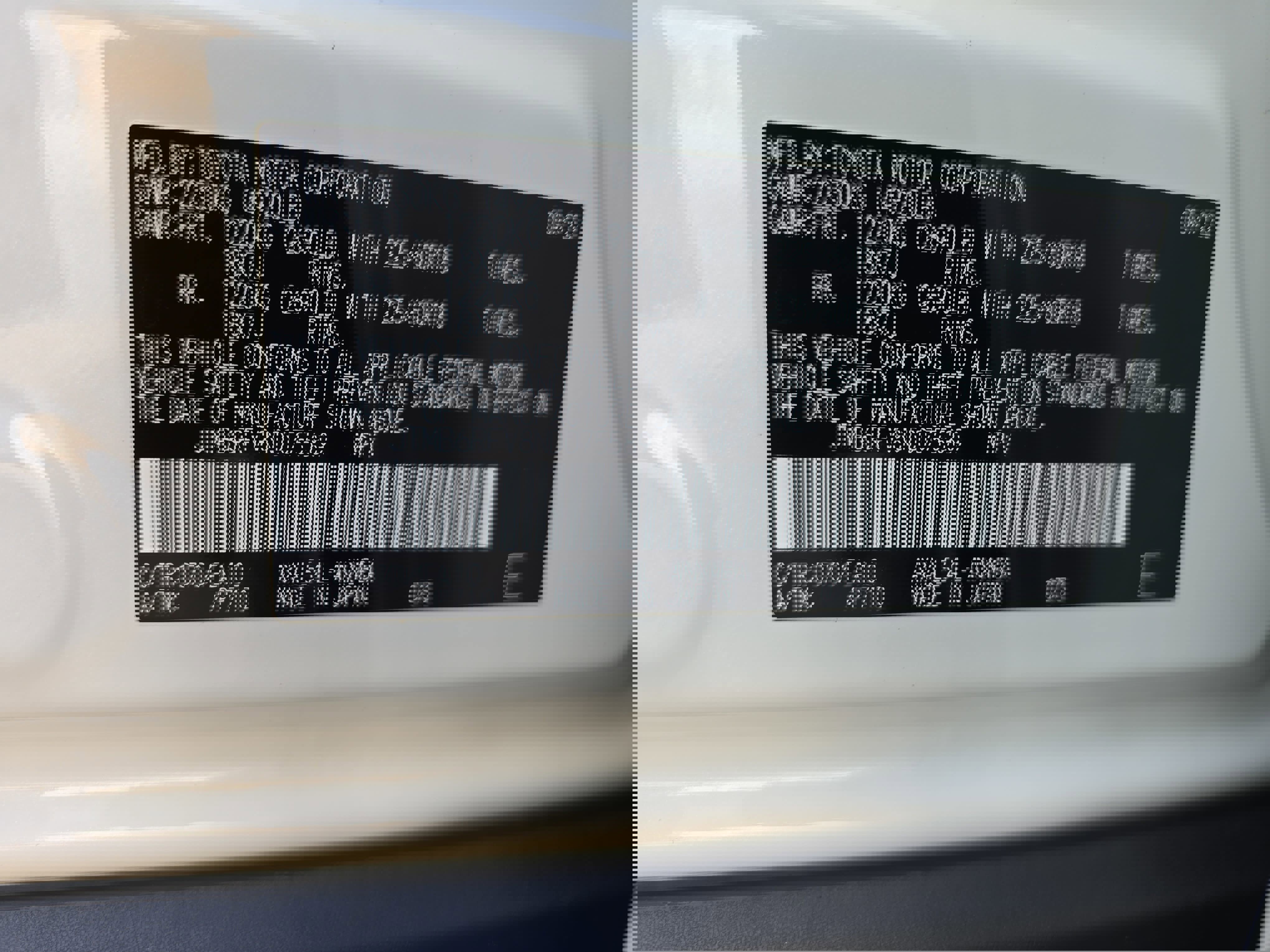 Used 2022 Toyota RAV4 XLE Premium image 32