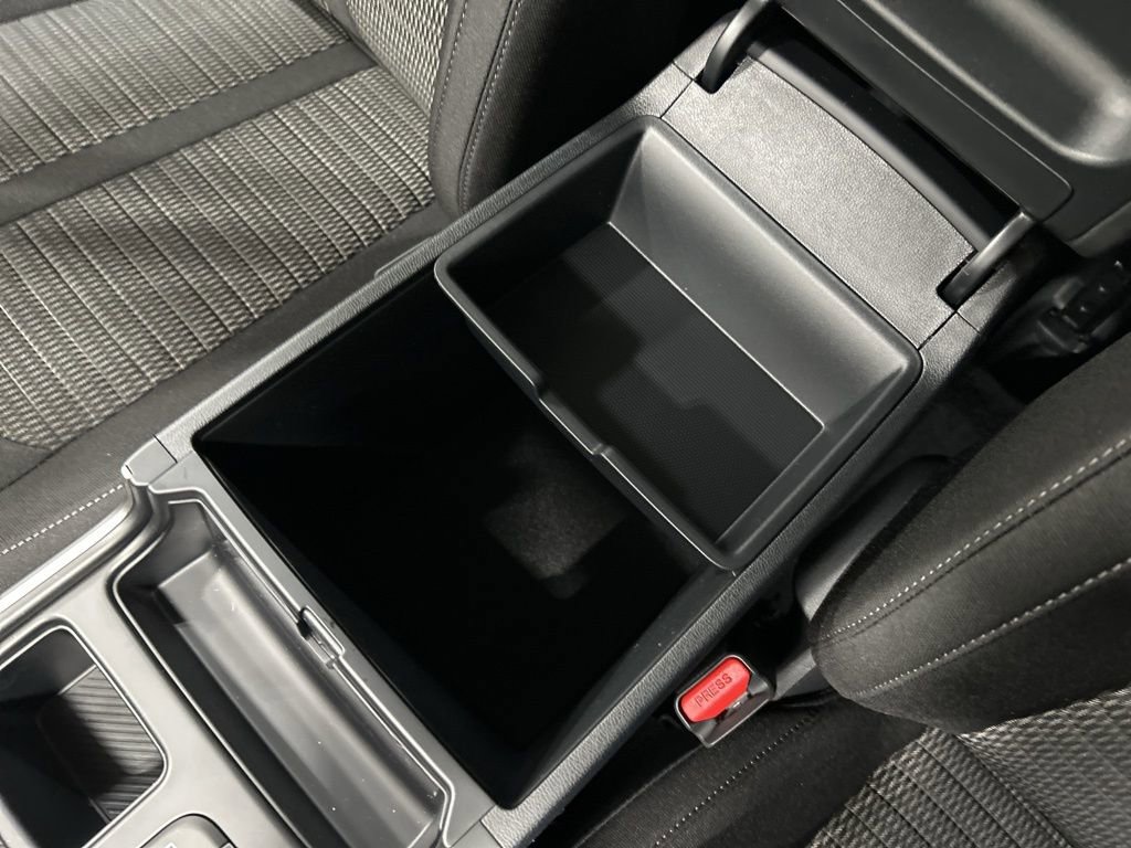 New 2026 Kia Sorento LX image 21