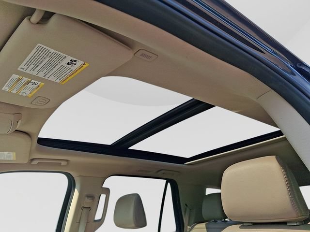 Used 2024 Ford Expedition Limited RWD image 17