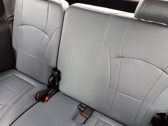Used 2020 Buick Enclave Premium w/ Trailering Package, 5000 lbs. image 8