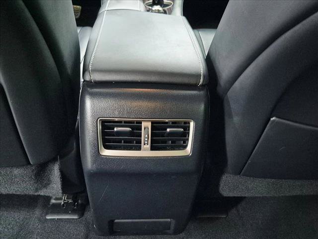 Used 2020 Lexus RX 350L Luxury w/ Accessory Package FWD image 18