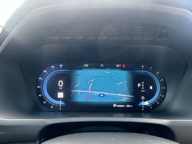 Used 2025 Volvo XC90 B6 Ultra w/ Protection Package image 62