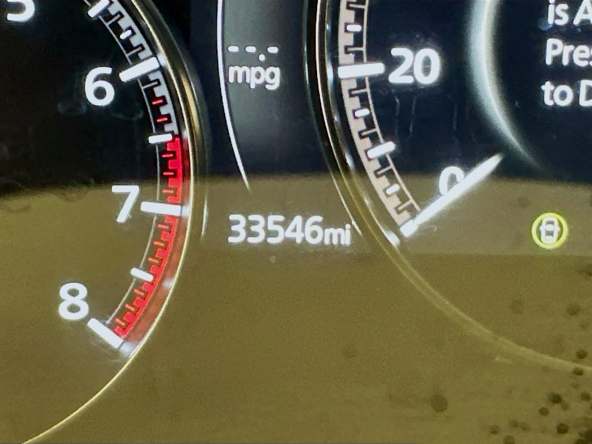 Used 2024 MAZDA CX-30 AWD 2.5 S w/ Select Sport Pkg image 19