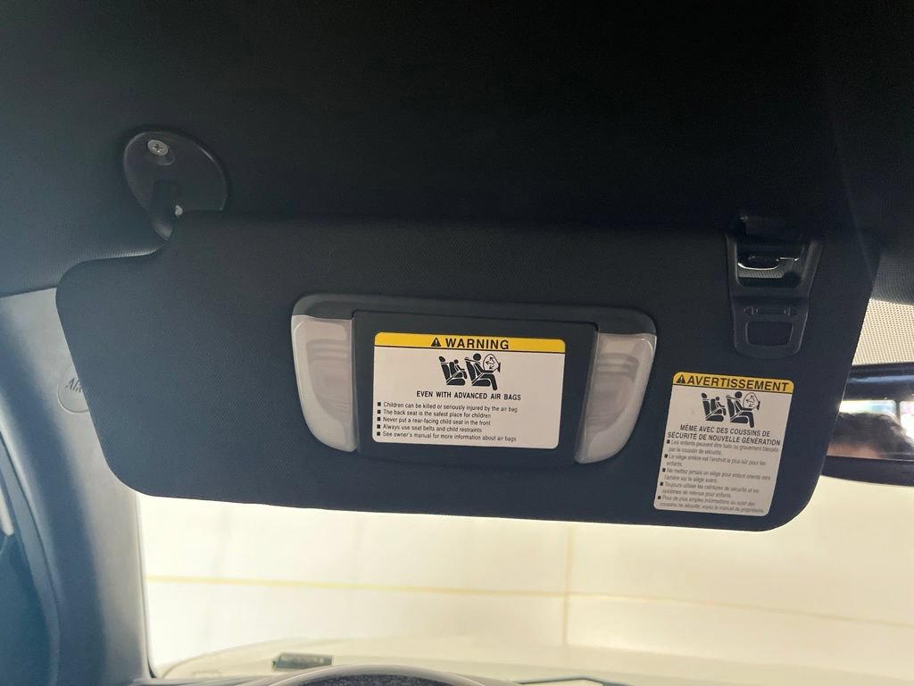 Used 2018 Toyota Tacoma Limited AWD/4WD image 73